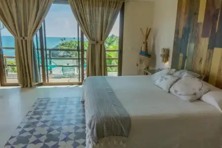 Maria Del Mar Tulum - 85