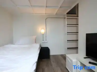 Diff Hostel - 50
