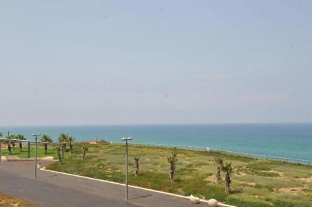 Island Luxurious Suites - 21