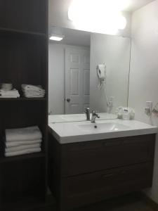 Sakura Inn - 31