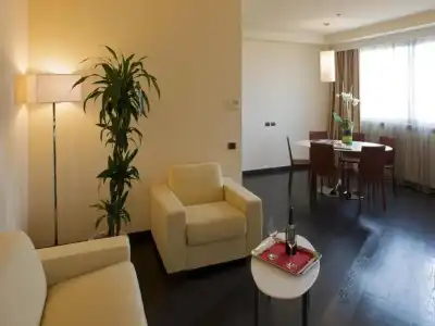 Grand Mattei - 43