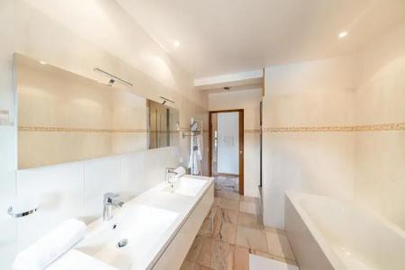 Brin D Azur Saint Tropez - 58