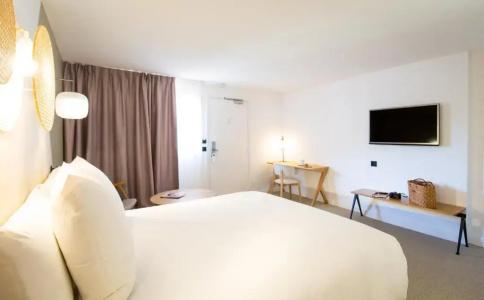 Mercure Cannes Mandelieu - 43
