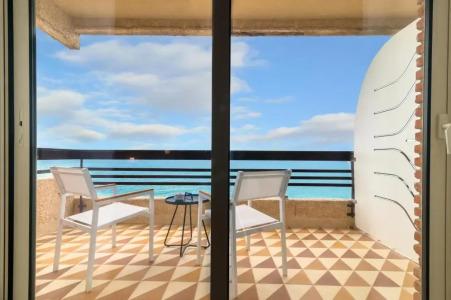 Akquaaa Boutique - 85