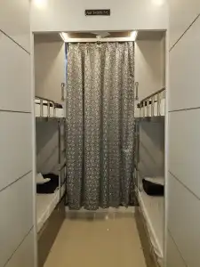 Nice Stay - 14