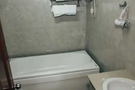 ELC Luxury Da Lat & Apartment - 27