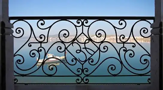 Ferahi Evler Otel - 128