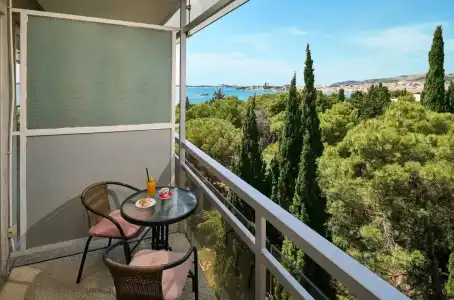 Imperial Vodice - 20