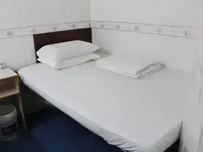 Beverly Guest House - 6