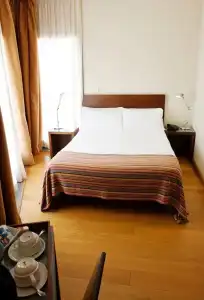 Apartamentos Patagonia Sur - 64