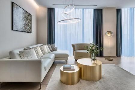 Crowne Plaza WARSAW - THE HUB by IHG - 80