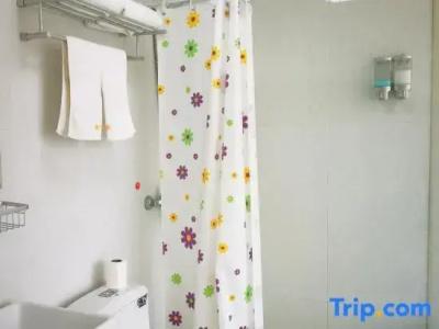 Xinyue Hostel - 26