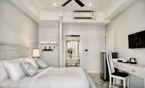 Noursabah Pattaya - 60