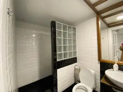 Саквояж Вокзал - 35
