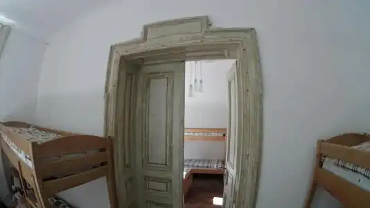 Hostel Mif - 15
