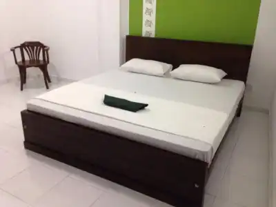 Star City Villa - 3