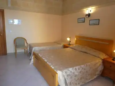 San Antonio Guest House - 52