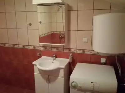 Apartments Lazarevic - 6
