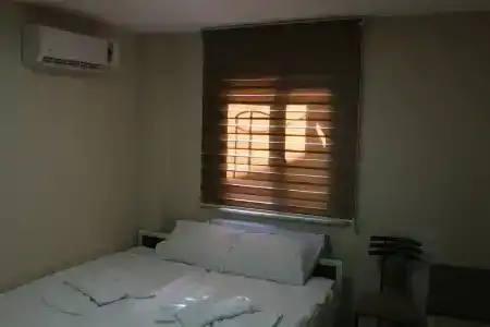 Beyoglu Huzur - 45