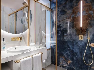 The Chania Crete, Vignette Collection by IHG - 47
