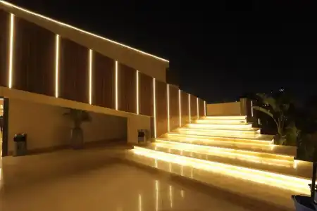 Pyramids Park Resort Cairo - 16