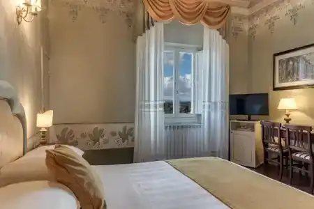 Palazzo di Valli - 79