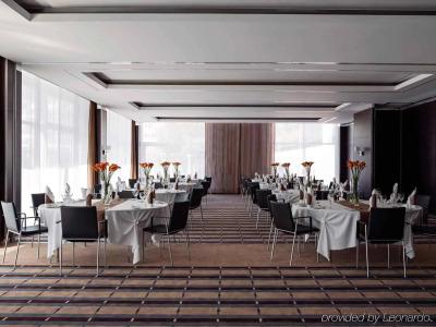 Barceló Dresden Newa - 21