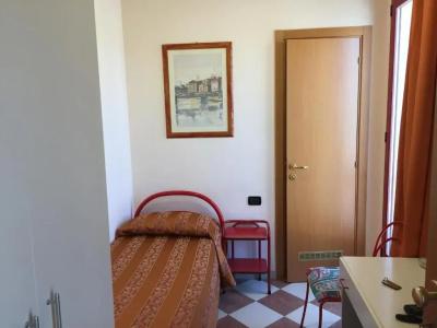 Fiorella - 28