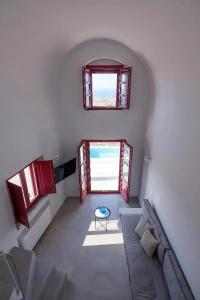 Aplada Suites - 19