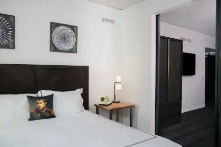 Kimpton Palladian by IHG - 118