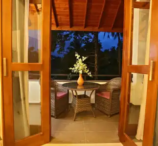 Rivora Residence - 7