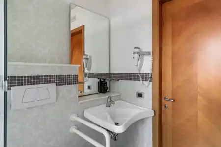 B&B Modena - 49