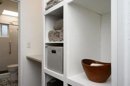 Shell Beach Inn - 61