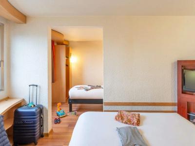 ibis Paris 17 Clichy-Batignolles - 53