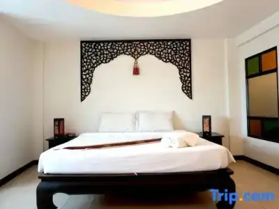 Wangburapa Grand - 93