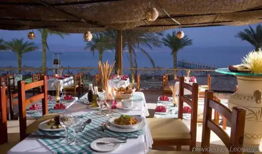 Morgana Beach Resort - 5