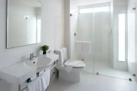 Eco Inn Prime Mae Sot - 17