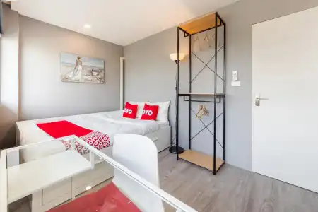 Bossa House Hostel & Cafe - 0