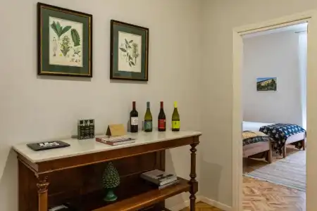 Palazzo Planeta - 5