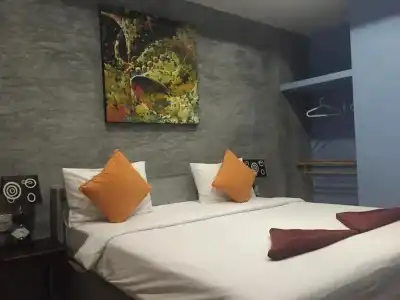 Bro&Sis Place - 58