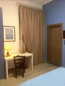 il Sogno di Partenope - 24