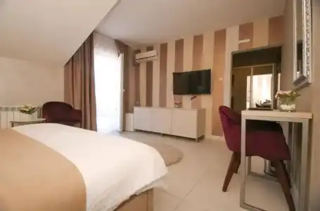 Bajadera Lux - 43