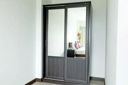 Tenera Boutique Residence - 62