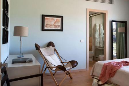 Marina di Scarlino Resort - 2