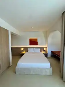 Datca Deniz - 57
