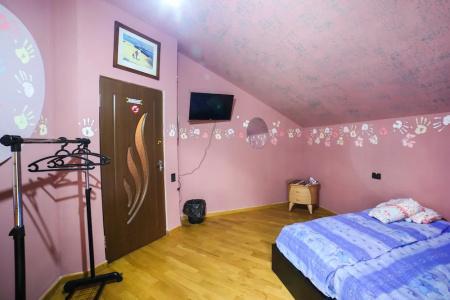 Hostel Yere1 - 6