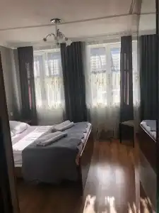 Guest House Misho - 20