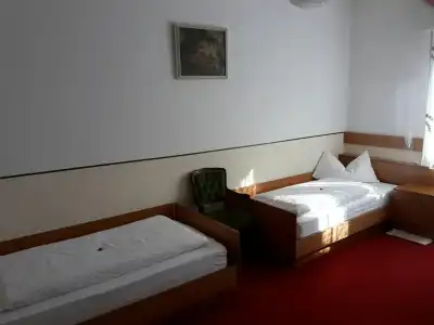 Garni Lux - 3