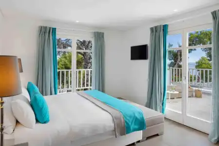 Marpunta Resort - 125