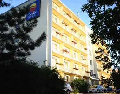 Dormero - 0